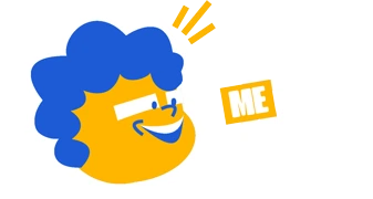 LETMECOM